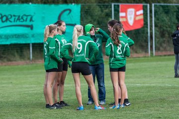 Bild 1222 - DM U16 Gro�enaspe